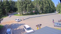 Červenovodské sedlo
