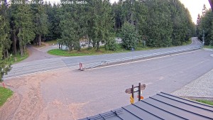 Horský Resort Buková Hora - Čenkovice - Červenovodské sedlo - 31.7.2026 v 05:45 Horský Resort Buková Hora - Čenkovice - Červenovodské sedlo - 31.7.2026 v 05:45