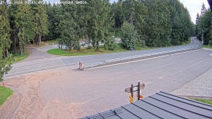 Horský Resort Buková Hora - Čenkovice - Červenovodské sedlo - 31.7.2026 v 07:45 Horský Resort Buková Hora - Čenkovice - Červenovodské sedlo - 31.7.2026 v 07:45