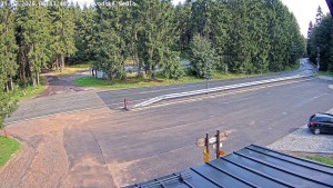 Horský Resort Buková Hora - Čenkovice - Červenovodské sedlo - 31.7.2026 v 08:45 Horský Resort Buková Hora - Čenkovice - Červenovodské sedlo - 31.7.2026 v 08:45