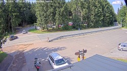 Červenovodské sedlo