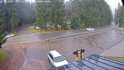 Červenovodské sedlo