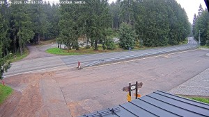 Horský Resort Buková Hora - Čenkovice - Červenovodské sedlo - 14.9.2026 v 09:45 Horský Resort Buková Hora - Čenkovice - Červenovodské sedlo - 14.9.2026 v 09:45