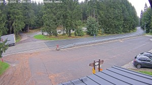 Horský Resort Buková Hora - Čenkovice - Červenovodské sedlo - 14.9.2026 v 11:45 Horský Resort Buková Hora - Čenkovice - Červenovodské sedlo - 14.9.2026 v 11:45