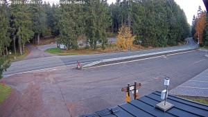 Mountain Resort Buková Hora - Čenkovice - Červenovodské Saddle - 30.10.2026 v 06:45 Mountain Resort Buková Hora - Čenkovice - Červenovodské Saddle - 30.10.2026 v 06:45