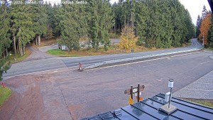 Mountain Resort Buková Hora - Čenkovice - Červenovodské Saddle - 30.10.2026 v 08:45 Mountain Resort Buková Hora - Čenkovice - Červenovodské Saddle - 30.10.2026 v 08:45