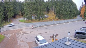 Mountain Resort Buková Hora - Čenkovice - Červenovodské Saddle - 30.10.2026 v 11:45 Mountain Resort Buková Hora - Čenkovice - Červenovodské Saddle - 30.10.2026 v 11:45