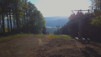 Snímek    9.5.2025 v 06:45