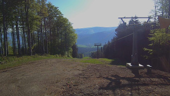Snímek    9.5.2025 v 07:45
