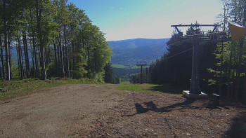 Snímek    9.5.2025 v 08:45