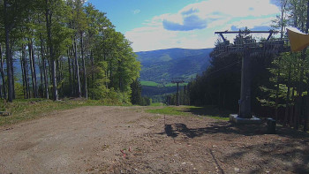 Snímek    9.5.2025 v 09:45