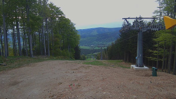 Snímek    10.5.2025 v 05:45