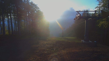 Snímek    11.5.2025 v 05:45