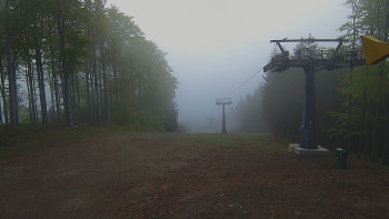 Snímek    11.5.2025 v 06:15