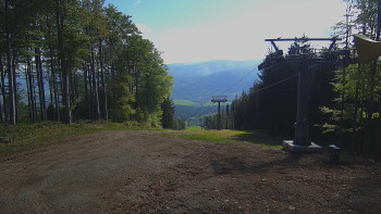 Snímek    11.5.2025 v 08:45