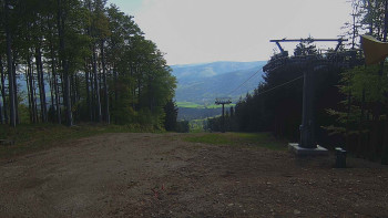 Snímek    12.5.2025 v 08:31