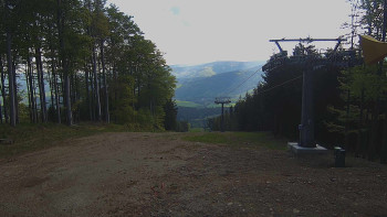 Snímek    12.5.2025 v 08:45