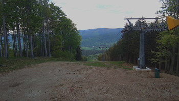 Snímek    12.5.2025 v 20:15