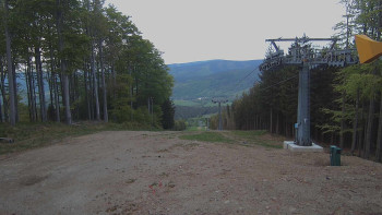 Snímek    12.5.2025 v 20:45