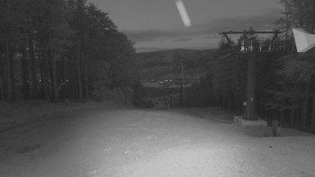 Snímek    12.5.2025 v 21:32