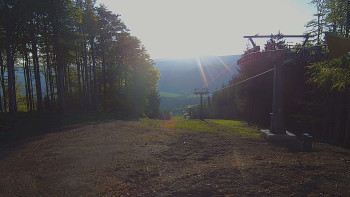 Snímek    13.5.2025 v 06:15