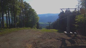 Snímek    13.5.2025 v 07:31