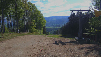Snímek    13.5.2025 v 09:45