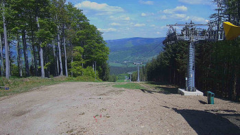 Snímek    13.5.2025 v 14:45