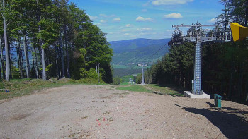 Snímek    13.5.2025 v 15:45