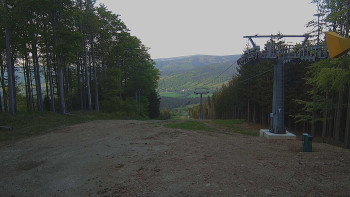 Snímek    13.5.2025 v 19:31