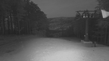 Snímek    13.5.2025 v 21:31