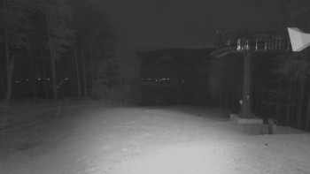 Snímek    14.5.2025 v 03:31