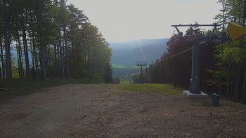 Snímek    14.5.2025 v 06:15