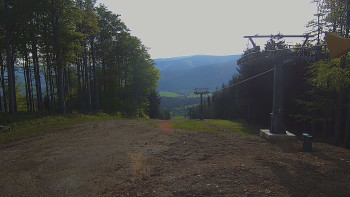 Snímek    14.5.2025 v 07:01