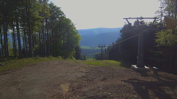 Snímek    14.5.2025 v 07:15