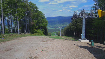 Snímek    14.5.2025 v 15:45