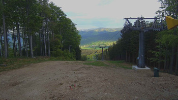Snímek    14.5.2025 v 18:31