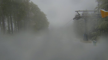 Snímek    15.5.2025 v 08:45