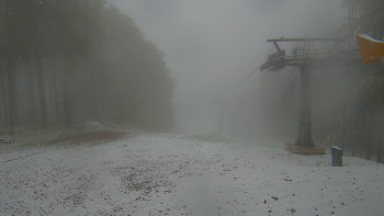 Snímek    15.5.2025 v 09:01