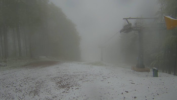 Snímek    15.5.2025 v 09:15