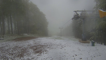 Snímek    15.5.2025 v 09:45