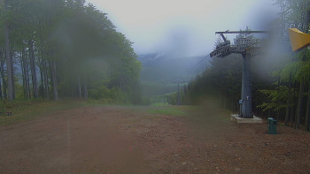 Snímek    15.5.2025 v 17:01