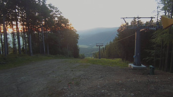 Snímek    15.6.2025 v 04:15