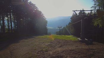 Snímek    15.6.2025 v 06:15