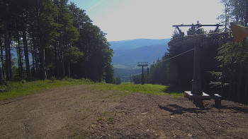 Snímek    15.6.2025 v 08:01