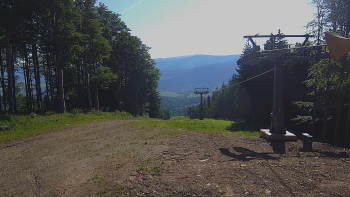Snímek    15.6.2025 v 08:15