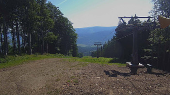 Snímek    15.6.2025 v 08:31