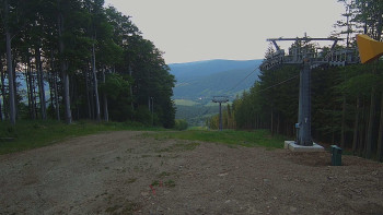 Snímek    15.6.2025 v 20:15