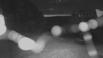 Snímek    16.6.2025 v 03:15
