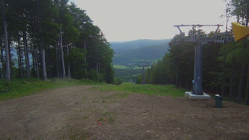 Snímek    16.6.2025 v 05:31